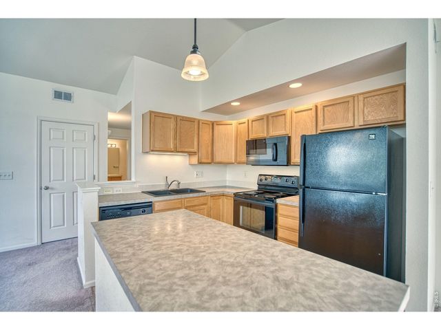 2011 Grays Peak Dr 201, Loveland, CO 80538