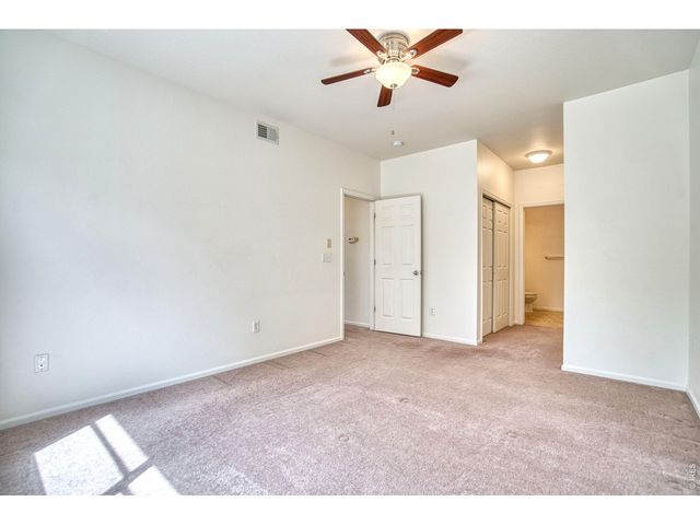 2011 Grays Peak Dr 201, Loveland, CO 80538