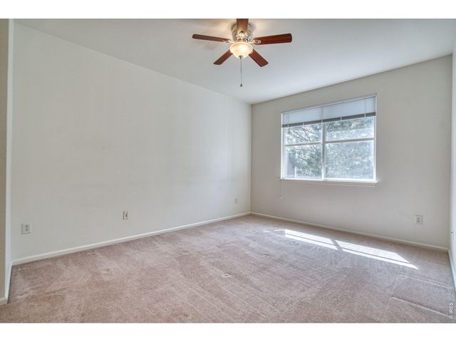 2011 Grays Peak Dr 201, Loveland, CO 80538