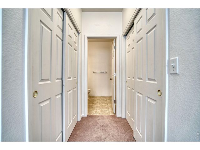 2011 Grays Peak Dr 201, Loveland, CO 80538
