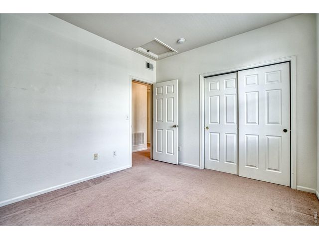 2011 Grays Peak Dr 201, Loveland, CO 80538