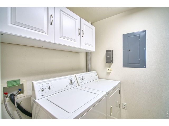 2011 Grays Peak Dr 201, Loveland, CO 80538