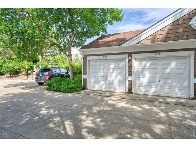 2011 Grays Peak Dr 201, Loveland, CO 80538