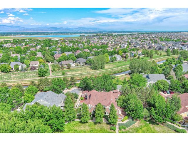 2011 Grays Peak Dr 201, Loveland, CO 80538