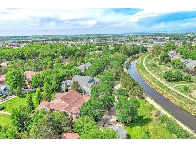 2011 Grays Peak Dr 201, Loveland, CO 80538