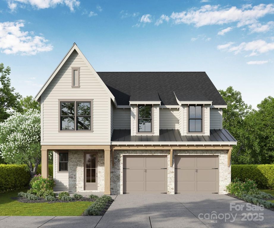 3009 Kinger Lane, Matthews, NC 28105
