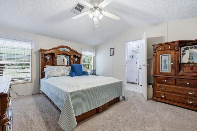 20480 COUNTY ROAD 137, Lake City, FL 32024