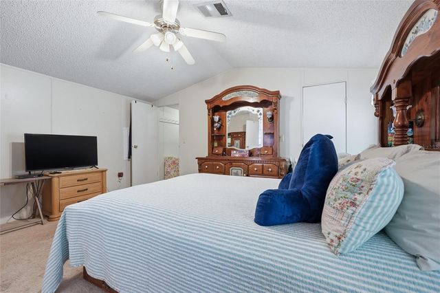 20480 COUNTY ROAD 137, Lake City, FL 32024