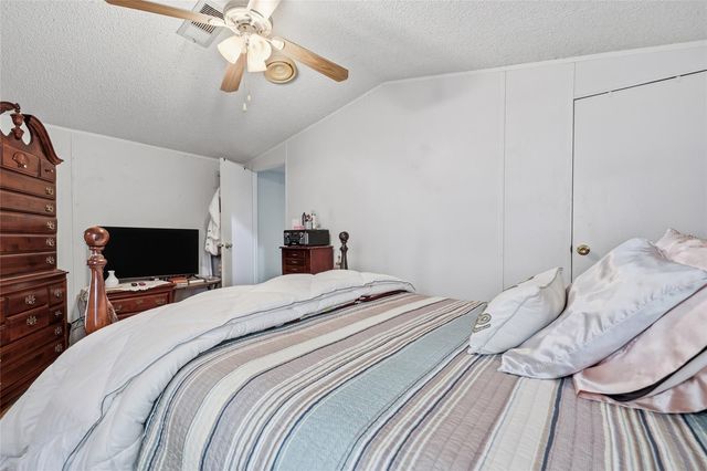 20480 COUNTY ROAD 137, Lake City, FL 32024