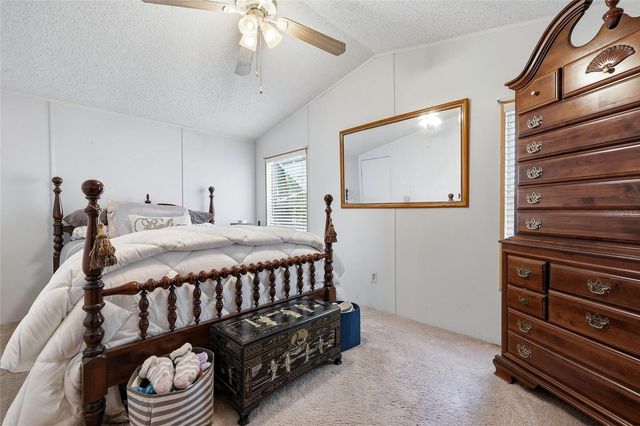 20480 COUNTY ROAD 137, Lake City, FL 32024