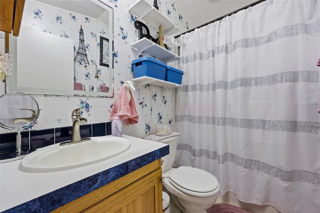 20480 COUNTY ROAD 137, Lake City, FL 32024