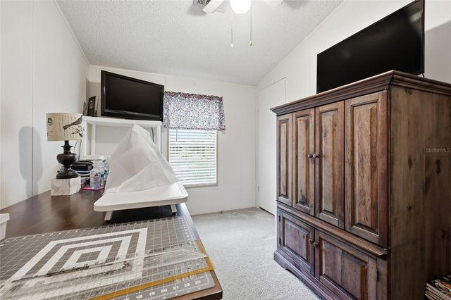 20480 COUNTY ROAD 137, Lake City, FL 32024