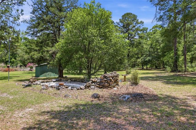 20480 COUNTY ROAD 137, Lake City, FL 32024