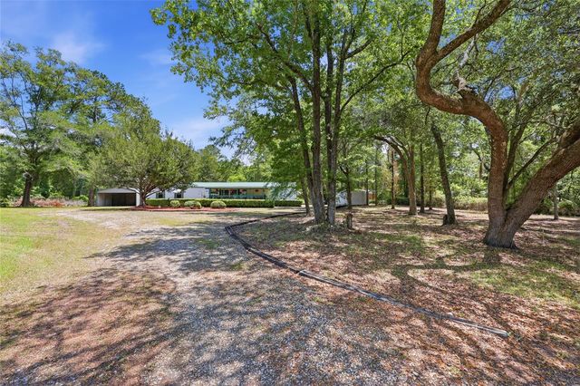 20480 COUNTY ROAD 137, Lake City, FL 32024