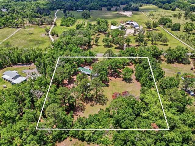 20480 COUNTY ROAD 137, Lake City, FL 32024