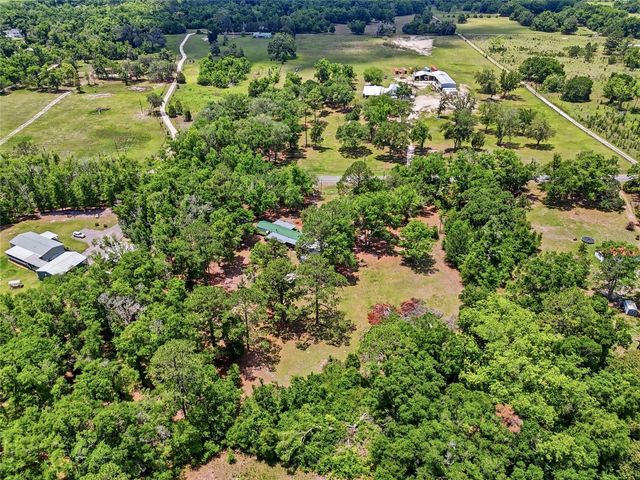 20480 COUNTY ROAD 137, Lake City, FL 32024
