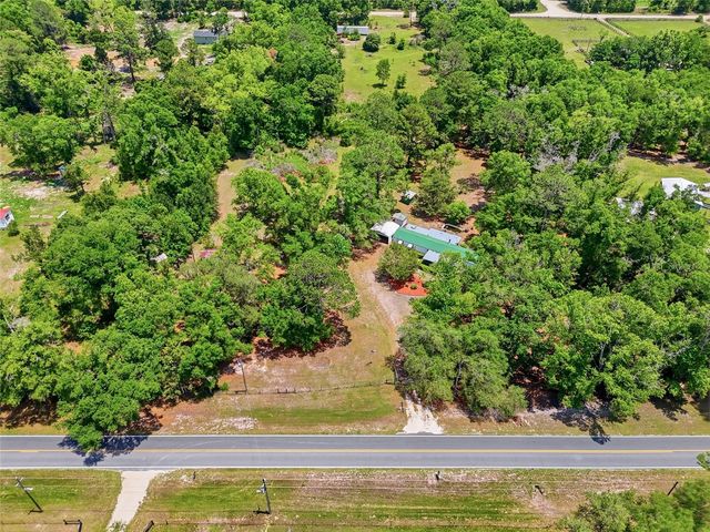 20480 COUNTY ROAD 137, Lake City, FL 32024