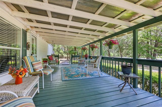 20480 COUNTY ROAD 137, Lake City, FL 32024