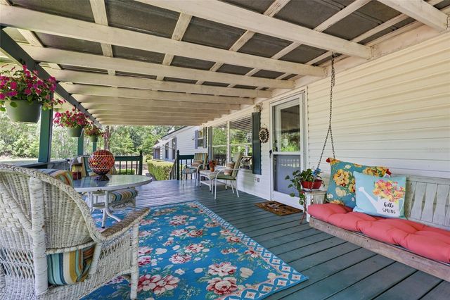 20480 COUNTY ROAD 137, Lake City, FL 32024