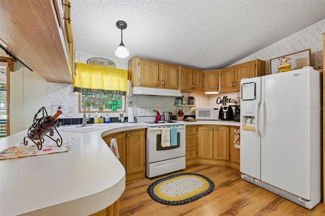 20480 COUNTY ROAD 137, Lake City, FL 32024