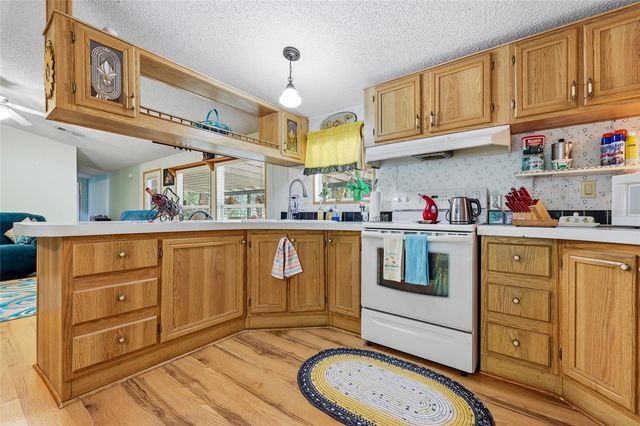 20480 COUNTY ROAD 137, Lake City, FL 32024