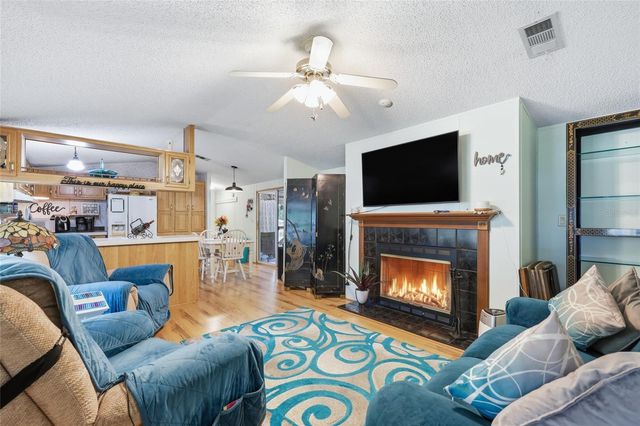 20480 COUNTY ROAD 137, Lake City, FL 32024
