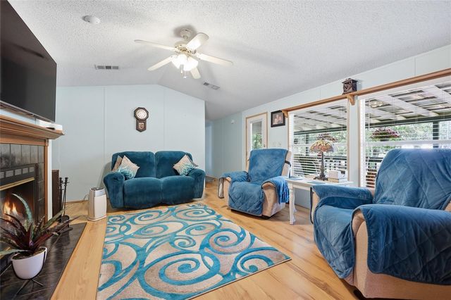 20480 COUNTY ROAD 137, Lake City, FL 32024