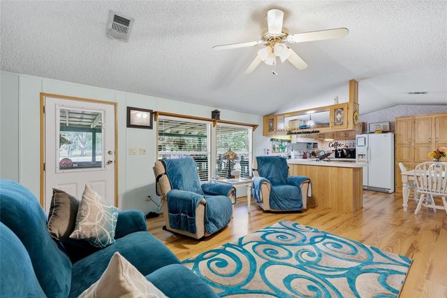20480 COUNTY ROAD 137, Lake City, FL 32024
