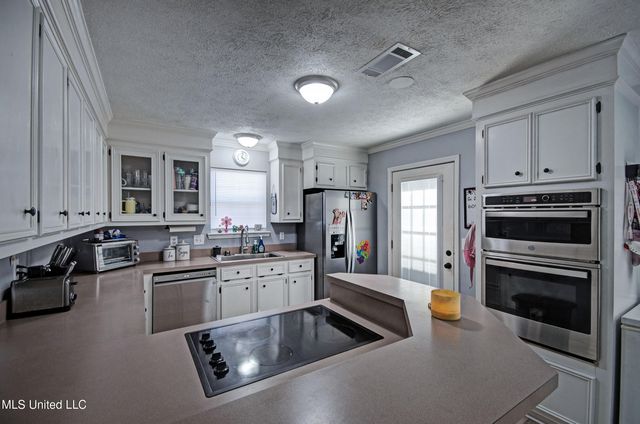 413 S Church Street, Florence, MS 39073