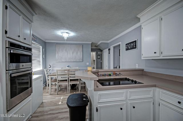 413 S Church Street, Florence, MS 39073