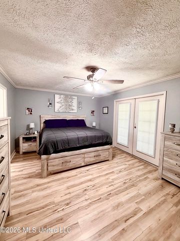 413 S Church Street, Florence, MS 39073