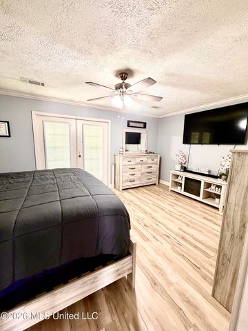 413 S Church Street, Florence, MS 39073