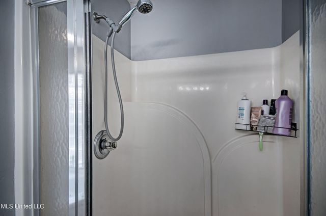 413 S Church Street, Florence, MS 39073