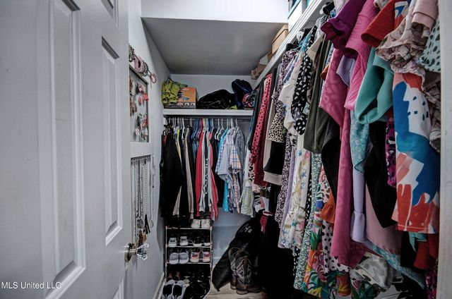 413 S Church Street, Florence, MS 39073