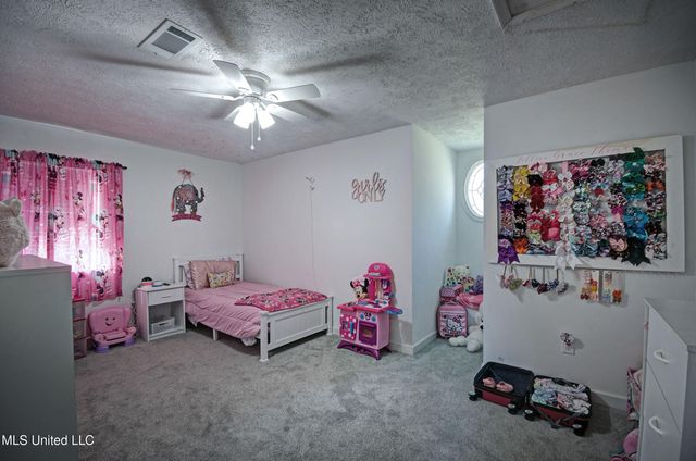 413 S Church Street, Florence, MS 39073