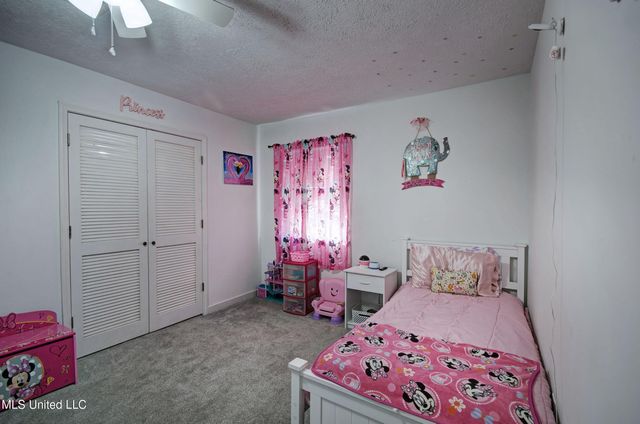 413 S Church Street, Florence, MS 39073