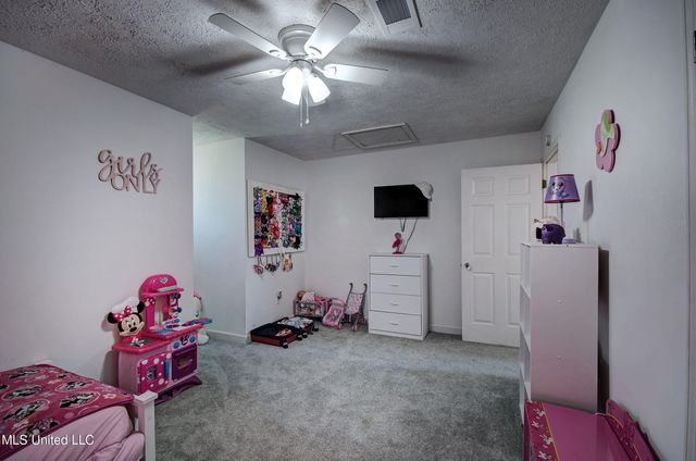 413 S Church Street, Florence, MS 39073