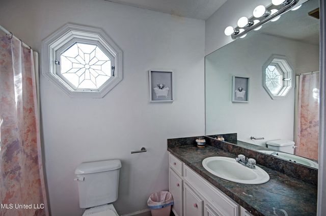 413 S Church Street, Florence, MS 39073