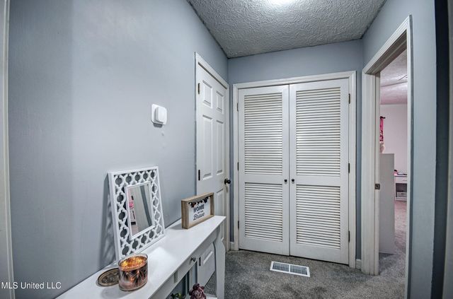 413 S Church Street, Florence, MS 39073