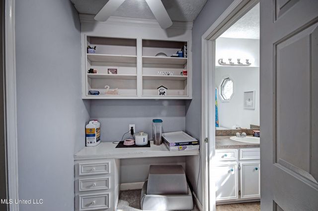 413 S Church Street, Florence, MS 39073