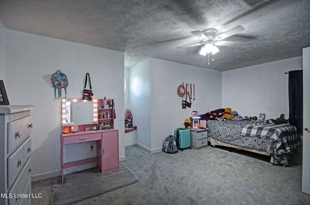 413 S Church Street, Florence, MS 39073