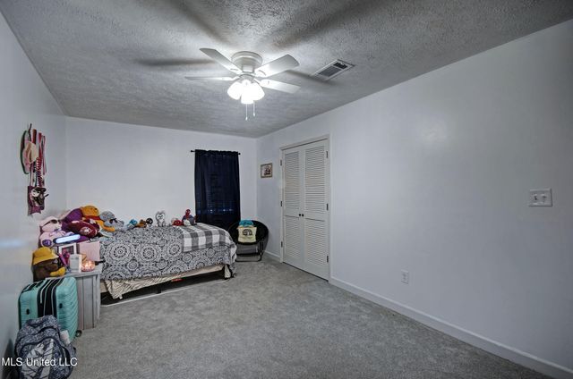 413 S Church Street, Florence, MS 39073