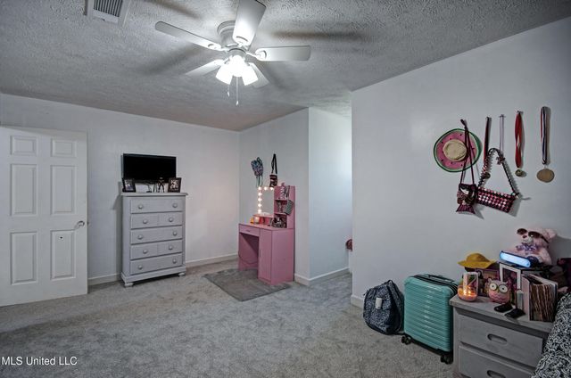 413 S Church Street, Florence, MS 39073