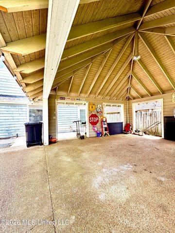 413 S Church Street, Florence, MS 39073