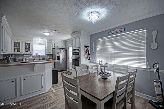 413 S Church Street, Florence, MS 39073