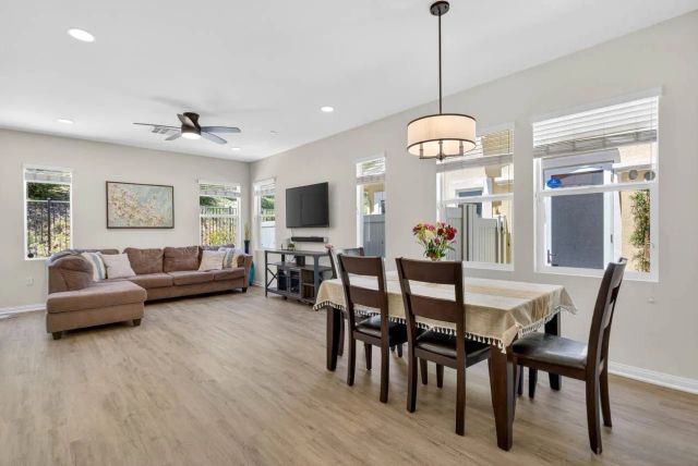 13220 Midnight Star Way, Lakeside, CA 92040