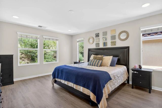 13220 Midnight Star Way, Lakeside, CA 92040
