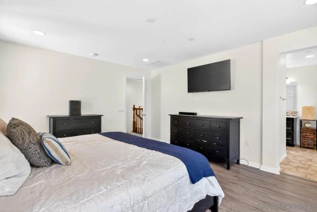 13220 Midnight Star Way, Lakeside, CA 92040