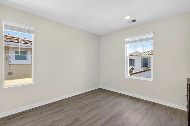13220 Midnight Star Way, Lakeside, CA 92040