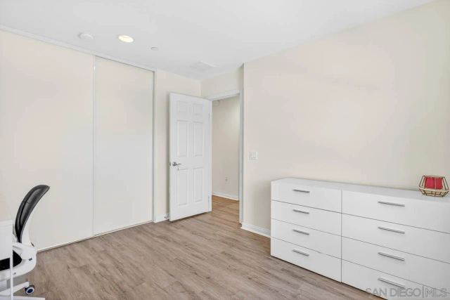 13220 Midnight Star Way, Lakeside, CA 92040